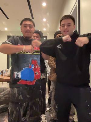 A post by @thesefoos on TikTok