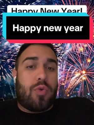 A post by @englishwithcj on TikTok caption: #greenscreen happy new years! #aprenderingles #learnenglish #ingles #inglesfacil #inglesonline #learnenglishdaily 