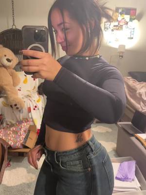 A post by @gotnaed on TikTok