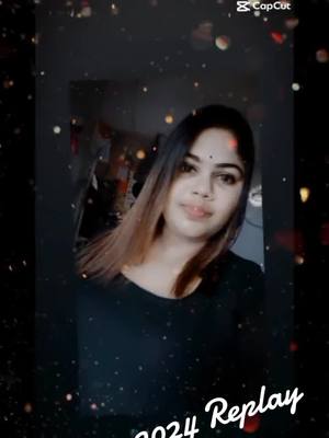 A post by @jayaganeshansharmila1201 on TikTok caption: ❤️🥰..2024 Last video 