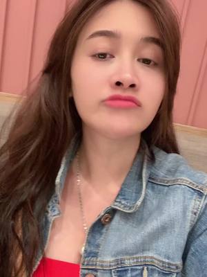 A post by @lyia_tm on TikTok