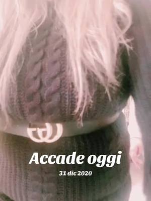 A post by @mirellamary3 on TikTok caption: #accadeoggi #neiperteeeee ❤️