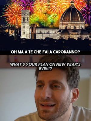 A post by @albertonaska on TikTok caption: Una Gara di FORMULA 1 a… CAPODANNO?!🏎️🎆