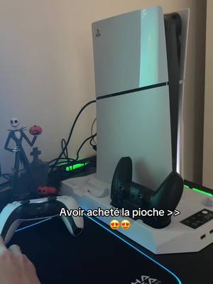 A post by @669thimeo669 on TikTok caption: Pioche sucre d’orge >>😍#fortnite#fyp#pioche#prtt