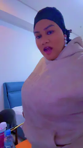 A post by @ashleytraore0847 on TikTok caption: @Tii Clacheur🇲🇱👑 