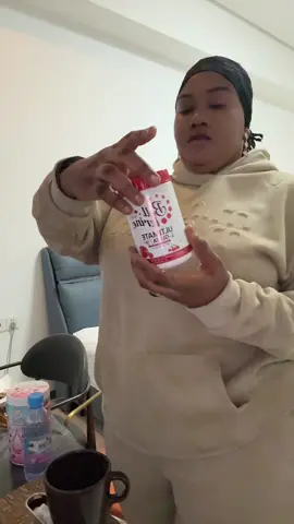 A post by @ashleytraore0847 on TikTok