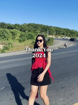 A post by @phoopwintmadi on TikTok caption: #goodbye2024 😊