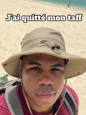 A post by @tiakaly.mg on TikTok caption: Bilan 2024, 1ère année en tant que mangeur professionnel à plein temps. 😂 C’était quoi la vidéo qui t’as le plus marqué ? 🥹 #madagascar #fyp 