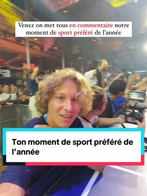 A post by @ltdg_sports on TikTok caption: Les Jeux c’était la folie pour nous #ltdgsports #sportstiktok 