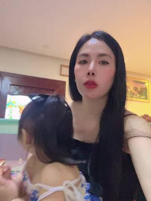 A post by @meyly8887 on TikTok