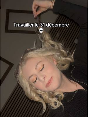 A post by @macrez.camille on TikTok caption: #nouvelan #pourtoii 