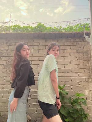 A post by @sengluluaung2 on TikTok caption: #😎 