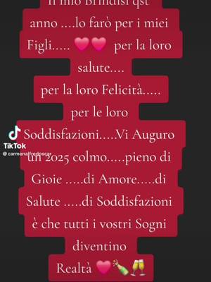 A post by @soniacirillo7 on TikTok