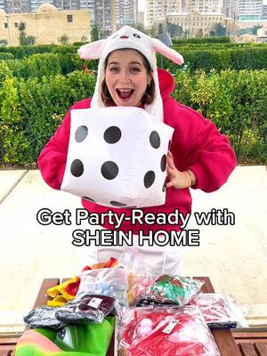 A post by @tati.ruf on TikTok caption: Search [ 5ZG69 ] on SHEIN for CRAZY coupons and my HOME picks 😍🎉 @SHEINUS @SHEIN  #SHEINhome #SHEINappliances #saveinstyle #SHEIN #ad #loveshein  Product ID’s:  44274772 38856522 45163547 26709065 17209333 43576562 45596316 36358531 47819244 36938236 40077143 43413514 46900845 48180069 41219988 32484183 33975095 37962857 41287527