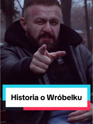 A post by @trener.zycia.pl on TikTok