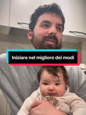 A post by @charleyeanna on TikTok caption: Iniziare il 2025 nel migliore dei modi 🩷🧒🏻 #charleyeanna #2025 #amore #coppia #newyear #nuovoanno 