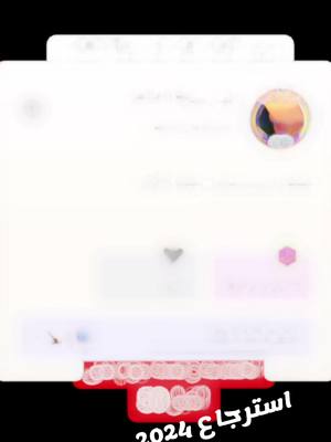 A post by @gmhkuedt on TikTok