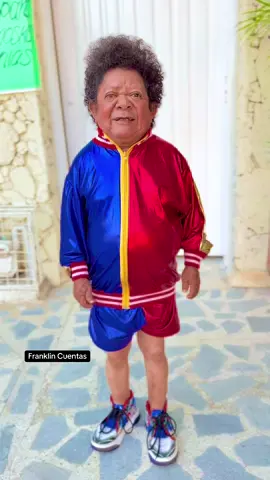 A post by @franklincuentas on TikTok caption: Los pollitos! Jajaja