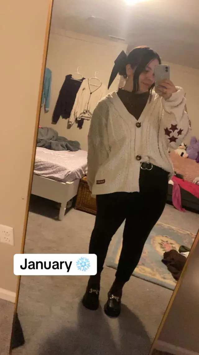 A post by @walsh_hailey on TikTok