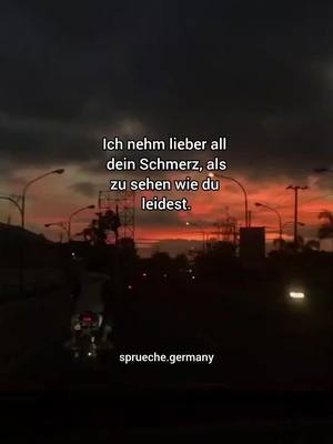 A post by @sprueche.germany on TikTok caption: ...❤️‍🩹 #foryou #fürdich #viral #jazzek #a 