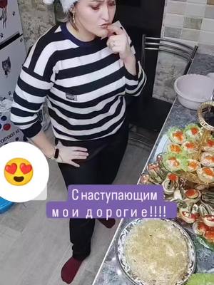 A post by @svetlana.humor on TikTok