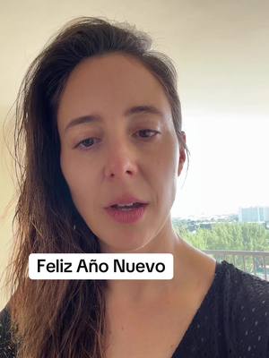 A post by @sofianinoderivera on TikTok