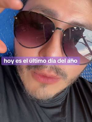 A post by @guzurban on TikTok caption: #fyp #foryou #foryoupage #follow #foryoupage #follow #viral #zipolite #zipolitebeach #zipoliteoaxaca #zipoliteoaxaca❤️😍🥰😋🤙😎 #oaxaca #tiktok #Love #añonuevo #año2025 #felizaño #felizañonuevo #felizaño2025 #felizaño #futuro #sefeliz #cumpletussueños #gay #gaylove #gayboyfriend #gay #nochebuena #nochevieja 