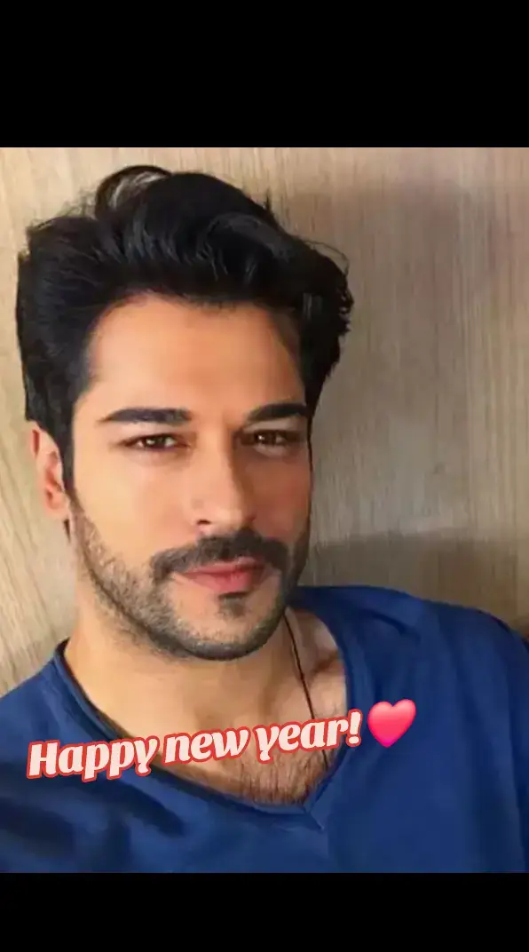 A post by @turkdizi1021 on TikTok caption: #neslihanatagul #burakozcivit #karasevda #endlesslove #kaanurgancıoğlu 🇹🇷🇹🇷🇹🇷