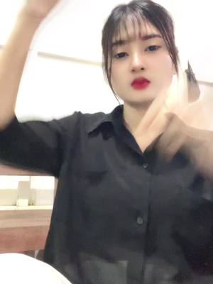 A post by @honey222002 on TikTok caption: အိုကွယ်မဟုတ်သေးပုလေမောင်ရယ်🤭🤍#for #foryou #foryoupage #fyp #fyppppppppppppppppppppppp #fypပေါ်ရောက်စမ်း #ရောက်ချင်တဲ့နေရာရောက်👌 #မြင်ပါများပီးချစ်ကျွမ်းဝင်အောင်လို့🤒🖤 