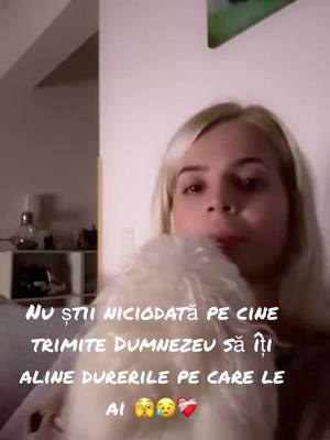 A post by @alexandrage7 on TikTok caption: #unannouplincurealizarisibinecuvantari ❤️🍀#viral 