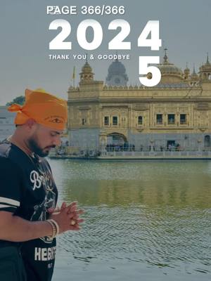 A post by @modeljagdeep on TikTok caption: #CapCut #happynewyear2025 #🇬🇧🇬🇧 #happynewayear2025 