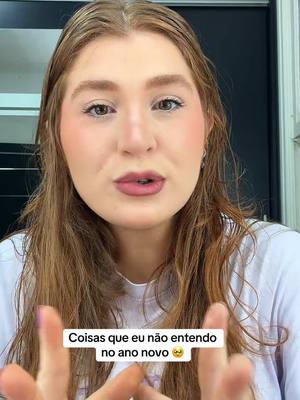 A post by @giugarciar on TikTok caption: Perdão o barulho de chuva🥹