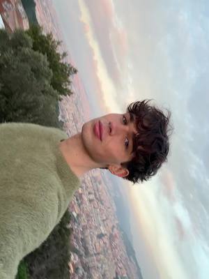 A post by @alan_lucasss on TikTok