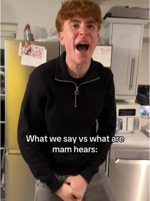 A post by @eoghan_kelly_04 on TikTok caption: 🤣🤣🤣 where cooked #fyp #viral #funnyy #dublin #ireland @Darragh🥋 @D!LL 