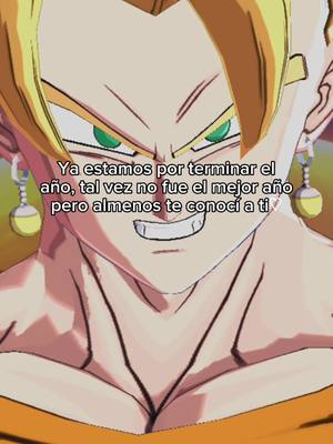 A post by @elgogeta09_gogitata on TikTok caption: ya se nos va el 2024✨#gogeta_dbl✨ #dragonballlegends#dragonballlegendspvp #dragonballlegendsedit #dragonball #musicas #flyyyyyyyyyyyyy #fpyシ #apoyo #parati #dragonballsuper #paradedicar #pinchitiktokponmeenparati #felizañonuevo 