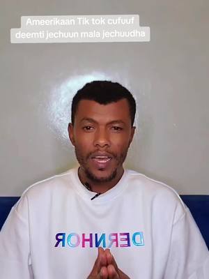 A post by @abdu_hd on TikTok caption: Tik Tok Ameerika qofa mo Addunyaa guuturraa#oromotiktok❤️💚❤️ #ethiopian_tik_tok 