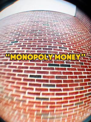 A post by @moonwalkerband on TikTok caption: “Monopoly Money” coming as quick as i can manage 🫡 #moonwalkerband 