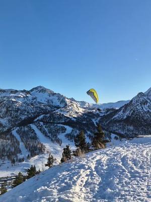 A post by @topmixte on TikTok caption: #foryo #explore #2025 #france 