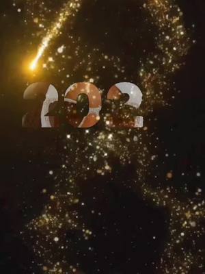 A post by @solangeobah on TikTok caption: #CapCut #fyp #happynewyear #pourtoi 