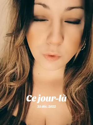 A post by @gab.s54 on TikTok caption: #cejour-là