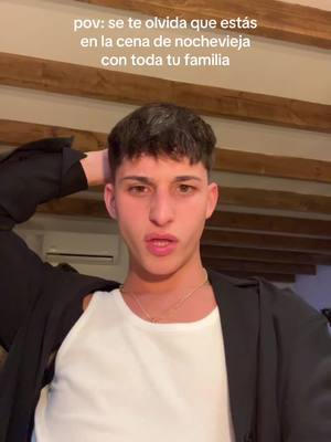 A post by @cammarroig on TikTok caption: @Lina Molina 