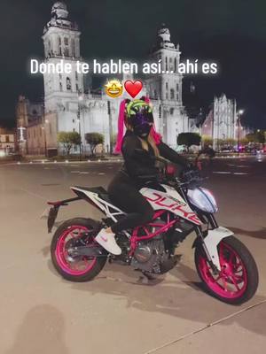 A post by @ladeladukerosa on TikTok caption: ❤️😍 #videoviral #paratiiiiiiiiiiiiiiiiiiiiiiiiiiiiiii #novios #trendingvideo 