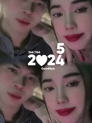 A post by @linlin13240 on TikTok caption: #CapCut Happy New Year 🎆🎊 My Life 💕@Noun Virak #fypシ゚viral🖤tiktok☆♡🦋myvideo 