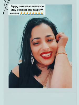 A post by @sabu_257 on TikTok caption: Happy new year everyone 🙏🙏#foryоu #foryоupage #support #viral #growmyaccount #usa_tiktok #loveyourself @silence 🧛 @SIMMU🚗KAR🔑 @Rekha🌺❤️🌺 @Kar🔑 🙏🙏