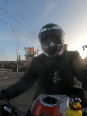 A post by @jaymuribe on TikTok caption: 31 today 🥳 #motorcycle #kawasaki #ninja650 #2024 #birthday #newyeareve #bikelife #bikersoftiktok #kawasakininja #twowheels #motorcyclesoftiktok 