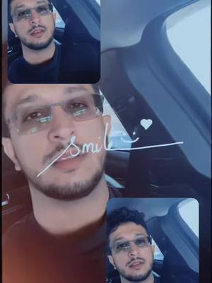 A post by @yem6ni on TikTok caption: #yem6ni #اليماني #king24MJ #mj_yem6ni #لايك_متابعه_اكسبلور @🇾🇪 اليماني 🇺🇸 