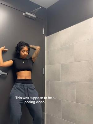 A post by @doomry_ on TikTok caption: I had to find that wall #fyp #lgbt #happynewyear 