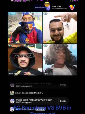 A post by @yem6ni on TikTok caption: #اليماني #yem6ni #king24MJ #mj_yem6ni #لايك_متابعه_اكسبلور #germany🇩🇪 #dortmund @🇾🇪 اليماني 🇺🇸 