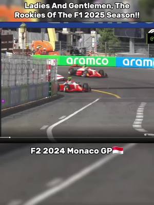 A post by @f1channel2021 on TikTok caption: Happy 2025 everyone💯 #rookie #formula1 #f1 #f1tiktok #redbullracing #mercedes #mercedesbenz #mclaren #new #newyear #2025 #viral_video #videoviral #goviral #fyp #fypviralシ #fyyyyyyyyyyyyyyyy 