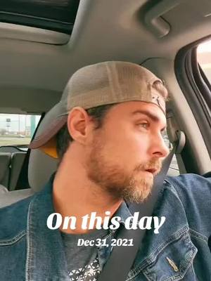 A post by @that_batman_dude on TikTok caption: #onthisday